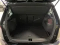 Skoda Karoq 1.5 TSI DSG Selection+ACC+2030 Garantie+BC