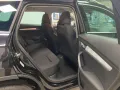 Skoda Karoq 1.5 TSI DSG Selection+ACC+2030 Garantie+BC