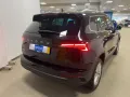 Skoda Karoq 1.5 TSI DSG Selection+ACC+2030 Garantie+BC