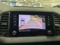 Skoda Karoq 1.5 TSI DSG Selection+ACC+2030 Garantie+BC