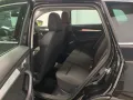 Skoda Karoq 1.5 TSI DSG Selection+ACC+2030 Garantie+BC