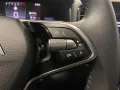 Skoda Karoq 1.5 TSI DSG Selection+ACC+2030 Garantie+BC