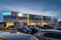 Skoda Karoq 1.5 TSI DSG Selection+ACC+2030 Garantie+BC