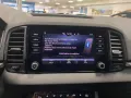 Skoda Karoq 1.5 TSI DSG Selection+ACC+2030 Garantie+BC