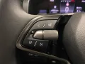 Skoda Karoq 1.5 TSI DSG Selection+ACC+2030 Garantie+BC