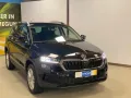 Skoda Karoq 1.5 TSI DSG Selection+ACC+2030 Garantie+BC