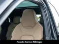 Porsche Cayenne Sportabgas Standheizung BOSE Luftfederun