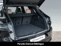 Porsche Cayenne Sportabgas Standheizung BOSE Luftfederun