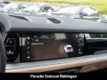 Porsche Cayenne Sportabgas Standheizung BOSE Luftfederun