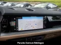 Porsche Cayenne Sportabgas Standheizung BOSE Luftfederun