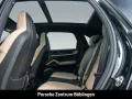 Porsche Cayenne Sportabgas Standheizung BOSE Luftfederun