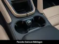 Porsche Cayenne Sportabgas Standheizung BOSE Luftfederun