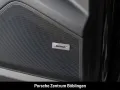 Porsche Cayenne Sportabgas Standheizung BOSE Luftfederun