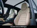 Porsche Cayenne Sportabgas Standheizung BOSE Luftfederun