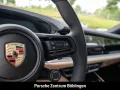 Porsche Cayenne Sportabgas Standheizung BOSE Luftfederun