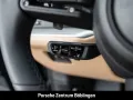 Porsche Cayenne Sportabgas Standheizung BOSE Luftfederun