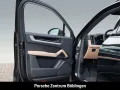 Porsche Cayenne Sportabgas Standheizung BOSE Luftfederun