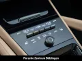Porsche Cayenne Sportabgas Standheizung BOSE Luftfederun