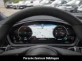Porsche Cayenne Sportabgas Standheizung BOSE Luftfederun