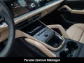 Porsche Cayenne Sportabgas Standheizung BOSE Luftfederun