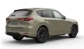 Mazda CX-60 3.3L e-SKYACTIV D 254ps 8AT AWD Homura Plu