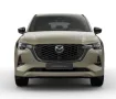 Mazda CX-60 3.3L e-SKYACTIV D 254ps 8AT AWD Homura Plu