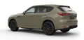 Mazda CX-60 3.3L e-SKYACTIV D 254ps 8AT AWD Homura Plu