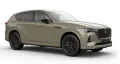Mazda CX-60 3.3L e-SKYACTIV D 254ps 8AT AWD Homura Plu