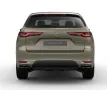 Mazda CX-60 3.3L e-SKYACTIV D 254ps 8AT AWD Homura Plu
