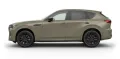 Mazda CX-60 3.3L e-SKYACTIV D 254ps 8AT AWD Homura Plu