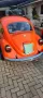 Volkswagen Käfer