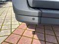 Volkswagen Crafter 35 Kasten HD 2.0 TDI  6-Gang