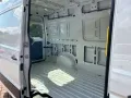 Volkswagen Crafter 35 Kasten HD 2.0 TDI  6-Gang