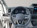 Volkswagen Crafter 35 Kasten HD 2.0 TDI  6-Gang