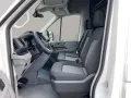 Volkswagen Crafter 35 Kasten HD 2.0 TDI  6-Gang