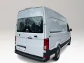 Volkswagen Crafter 35 Kasten HD 2.0 TDI  6-Gang