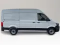 Volkswagen Crafter 35 Kasten HD 2.0 TDI  6-Gang