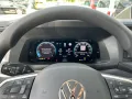Volkswagen Crafter 35 Kasten HD 2.0 TDI  6-Gang