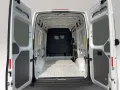 Volkswagen Crafter 35 Kasten HD 2.0 TDI  6-Gang
