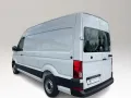 Volkswagen Crafter 35 Kasten HD 2.0 TDI  6-Gang