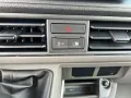 Volkswagen Crafter 35 Kasten HD 2.0 TDI  6-Gang