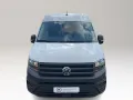 Volkswagen Crafter 35 Kasten HD 2.0 TDI  6-Gang