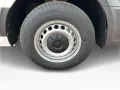 Volkswagen Crafter 35 Kasten HD 2.0 TDI  6-Gang