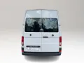 Volkswagen Crafter 35 Kasten HD 2.0 TDI  6-Gang