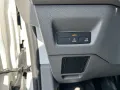Volkswagen Crafter 35 Kasten HD 2.0 TDI  6-Gang