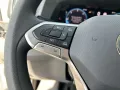 Volkswagen Crafter 35 Kasten HD 2.0 TDI  6-Gang