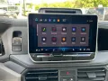 Volkswagen Crafter 35 Kasten HD 2.0 TDI  6-Gang