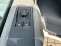 Volkswagen Crafter 35 Kasten HD 2.0 TDI  6-Gang
