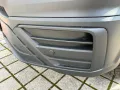 Volkswagen Crafter 35 Kasten HD 2.0 TDI  6-Gang