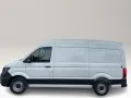 Volkswagen Crafter 35 Kasten HD 2.0 TDI  6-Gang